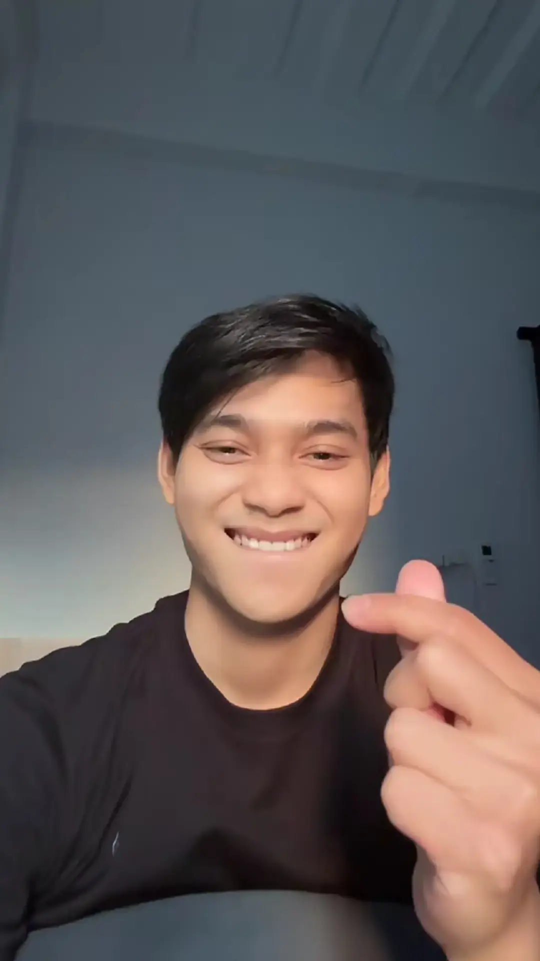 yeayyy udh bisa lipe lagii💃 #masrafi #live #tiktok #masukberanda #fypシ 