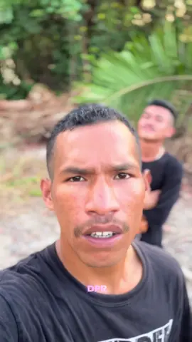 Menikah #fyp #viralvideo 