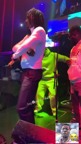 @Wally B. SECK 