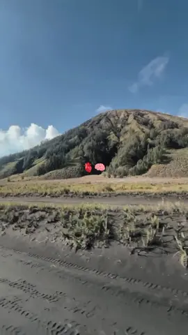laguku pas galau berat mikir awakmu #firaltiktok🔥🔥🔥✌️ #fyp #viral 