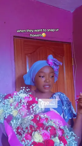 shut up😅#trendingvideo #chiwamboh #classof2025 