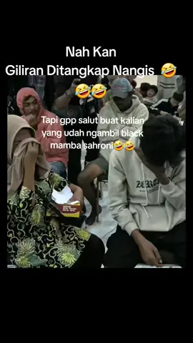 beberapa jumlah pendemo yang bikin rusuh udh di amankan🇹🇷🇹🇷🇹🇷🇮🇩🇮🇩🇮🇩🔥🥀🌹💐❤💕 #fyp #viral #ti̇ktok #viraltiktokvideo #fyppppppppppppppppppppppp 