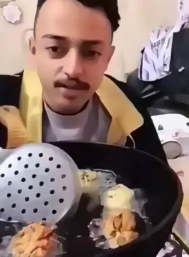 Funny cooking fails #fyp #foryou #funnyvideos 