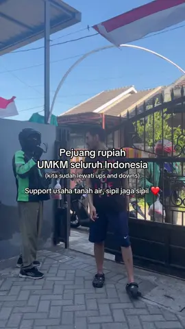 Saling support, saling mendoakan, dan peluk erat 🥰💯 Jaga kesehatan, jajan seger sehat nya dulu yuk!  #asinanbuah #rujakbuah #asinansurabaya #asinanbogorsby #somtamthailand 