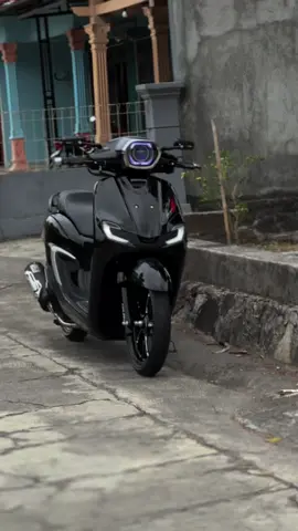 siap beli telur gulung nih #stylo #stylo160 