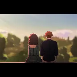 still couldn't move on about them atp #msapreviouslymystoryanimated #msaedit #povs #cindarellastoryforadult 