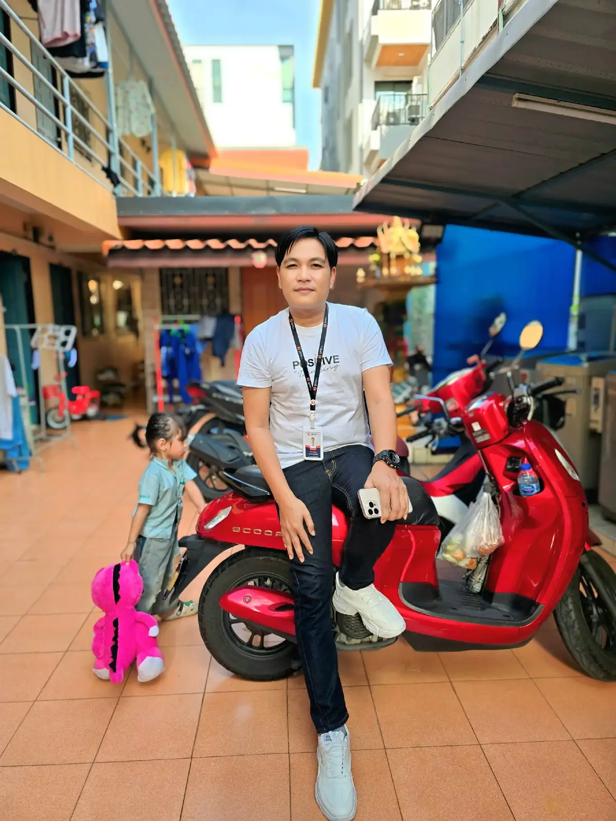សូមយាងមក