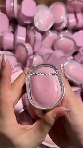 a need #slowrisingsquishy #stickysquishy 