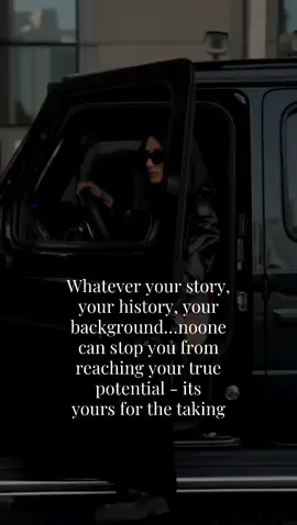 If you have a dream, lets make it into a goal a d work out the steps to get there. Our start up fashion course is soon to launch and will help you make it a reality. Drop DETAILS below for more info …. ✨ #womenempoweringwomen #bossmodeon #herfashionempire #dreambigworkhard #bossmindset 