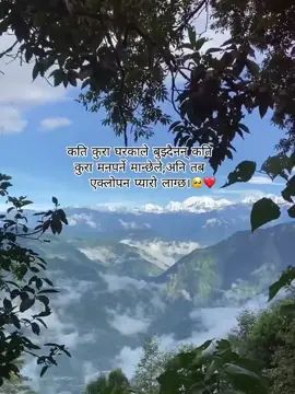#sadstory🥀😥 #dnadingmuser #fypシ゚viral #chepanggirl😘❣️ #goviralvideo ......🥺🥺🥺💔💔🙏