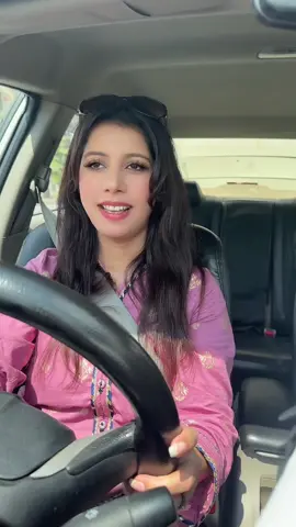 #rjzaranoor #trending #fypシ゚viral #goviral #creatorsearchinsights 