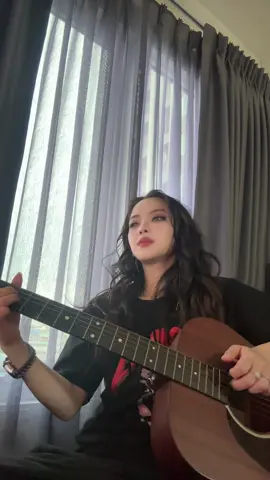 🙏🏻