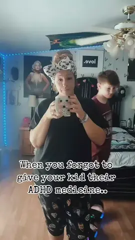 #fuck #adhd #leo #okie 