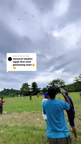 Membalas @Toni 