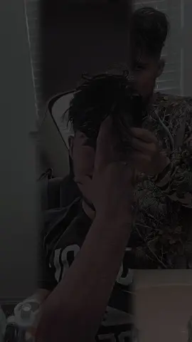 #CapCut 