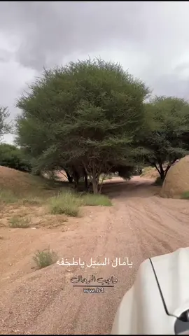 #explore #fyppppppppppppppppppppppp #اكسبلور #اكسبلورexplore 