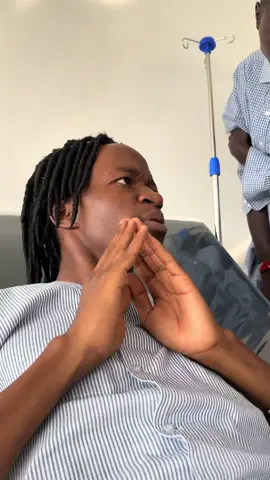 Gen Z parents wakizeeka💀😂 #mokaya46 #amkanayo  @pepsodent.ea  #fyp #kenyantiktok🇰🇪 #goviral 