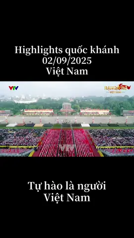 Tự hào quá Việt Nam ơi 🫶 #xh #highlights #ltd19pt #quockhanh 
