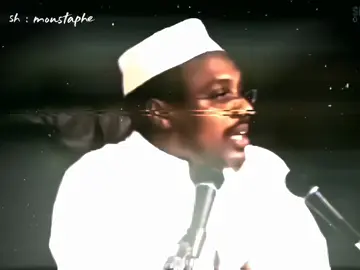 #sheikhmustafe #wacdi_iyo_waano #somalitiktok #mogadishu ##aakhiro 