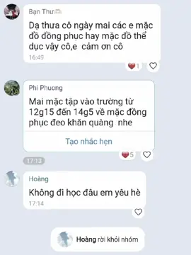 Thánh thần thung lũng thùng lung thung lung ơi=)))#doca #lophocvuinhon=)))))
