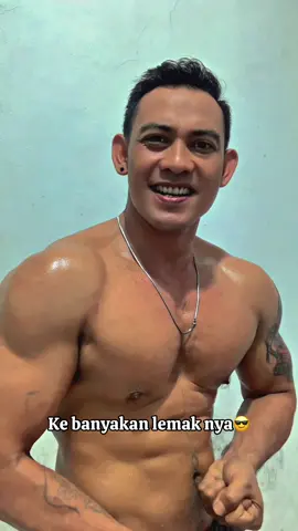 Salam pecinta otot#gymlover #fyppppppppppppppppppppppp 