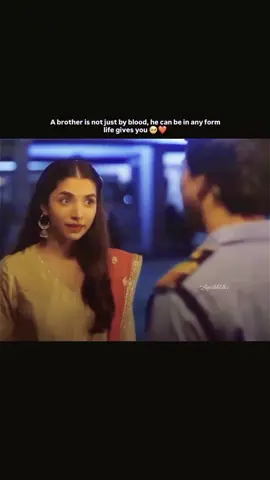 Part 2:) Plz Respect And Protect Every Girl Like Your Own Sister's 🤍🥀💯💯#paknavy🇵🇰⚓ #foryoupage #fyp #foryou #foryou #viralthisvideo #pakistanzindabad🇵🇰🇵🇰🇵🇰🇵🇰 #unfreezmyaccont #viral #unfreezmyaccont #viral #pakistanzindabad #14august #CapCut #babarazam #viratkholi #pct #indiacricketteam #rohitsharma #shaheen #rizwan #rizbar #kingkholi #kingbabar 
