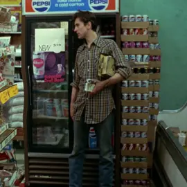 #fypシ゚viral #viral_video #viral #fypedit #travisbickle 