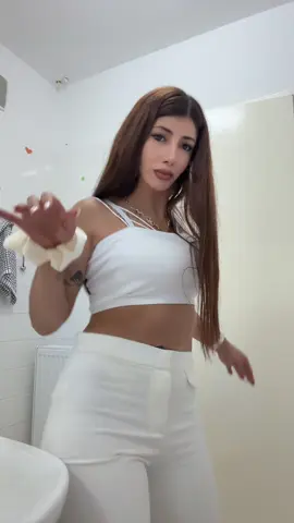 #foryoupage❤️❤️ 