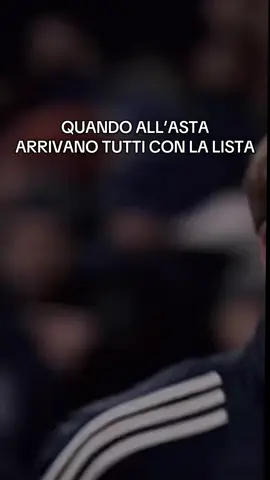 Nico Paz ☮️ ✨ 🔥Ig: rlome_nos3ress_🔥 #nicopaz #fantacalcio #nicopaz10 #astafantacalcio 