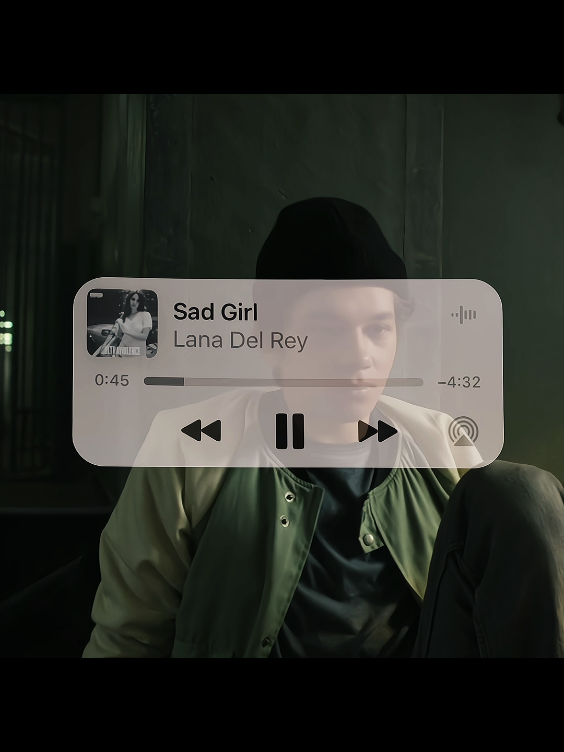 nangisnya lana del rey amat | simala edit #pengepungandibukitduri #pengepungandibukitduriedit #florianrutters as #simala 