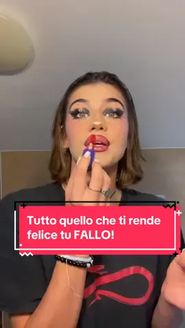 #greenscreen è un video un po’ più lungo del solito ma ci tenevo a farvi questo discorso siccome è un periodo in cui sto ricevendo molti messaggi da parte vostra che mi chiedete come fare.. amo unica cosa che mi viene da dirti è che se non fai male a nessuno rispetti il pianeta e gli esseri che lo popolano tu puoi fare tutto quello che vuoi.. basta che ti renda felice.❤️‍🩹