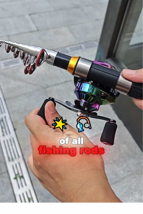 New ultimate battle blaster electric water blaster gun. Lights up, constant water pressure. Fun to play with the family #watergun #waterblaster #watertoys #kids #summerfun               