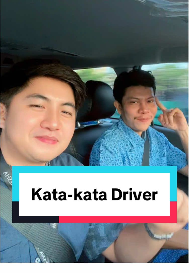 Kata-kata untuk Para Driver.. #fy #katakatamotivasi @18mei 