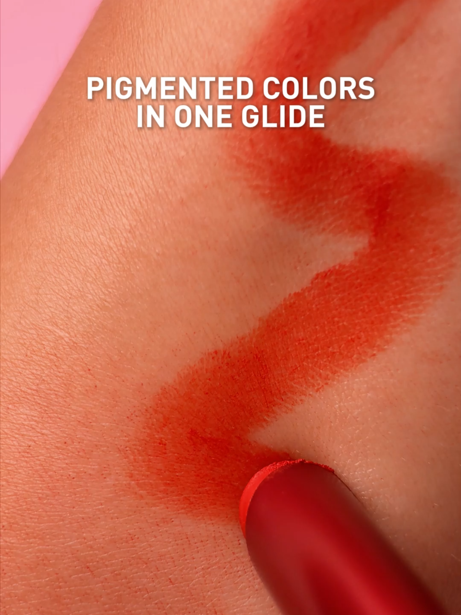 Pigment that hits in just one swipe😎 The NEW 3CE Lip Sketch is here — bold pigment, sleek design, and 8 shades to match every mood ✏️ One Glide Intensity ✏️ Vibrant matte colour impact ✏️Ultimate silky comfort 💕3CE Lip Sketch Shades 💕 #02 Unfolding Rose🌹 #03 Softly Spoken💭 #05 High Standard💃 #06 Always Enough ❤ #07 Burnt Orange🍊 #10 Already Booked☕ #11 Soft Clay 🤎 #13 Silent Bloom🌸 #3CEMY #3CEMALAYSIA #3CELIPSKETCH