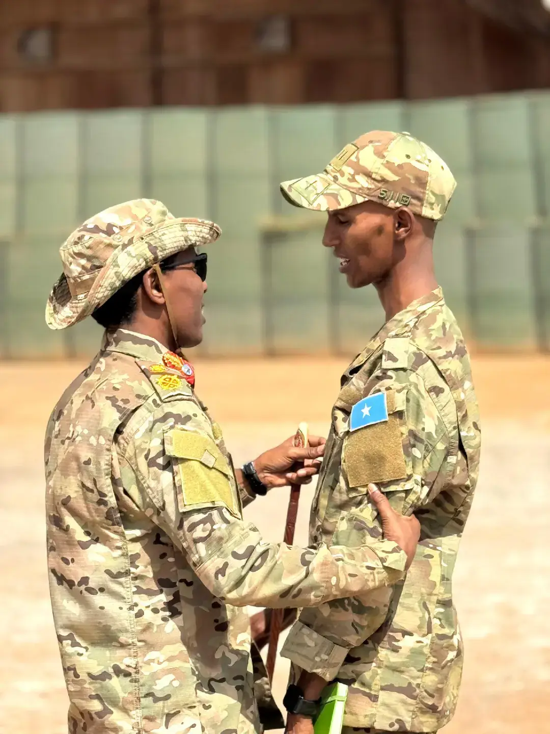 @Jeeggo1 #danabforce✊🇸🇴🥷 #somalitiktok 