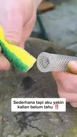 Tip yang sederhana,tapi kalian tentu belum tahu... 🤠🙏❤️👍👍👍