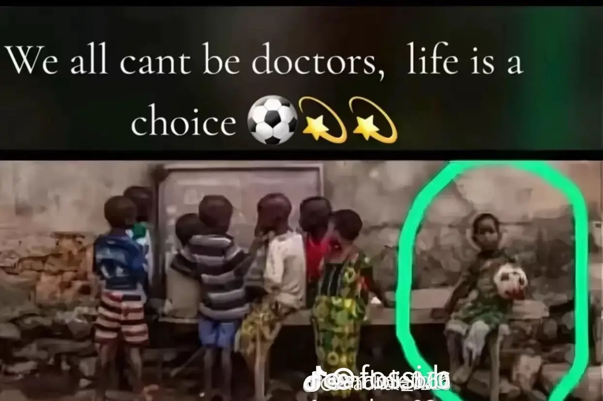#football #footballvideo #athlete #footballplayer #footballtiktok    