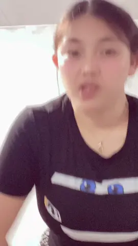 😀