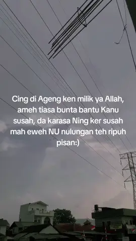 Amin#storysunda🍁 #langsungfyp 