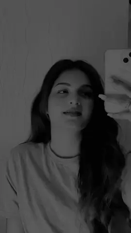 Jina TU Kary ga tethon wad k karu gi#foryoupage #viral #account #grow #whoam322 
