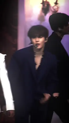 EH BNR KN INI SEHUN🥺🥺 hehe tkut slh #sehun #exo #fyp #4u 