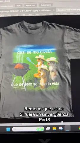 Una carne asada con los compas , que mas?? #amigos #humor #momazos 