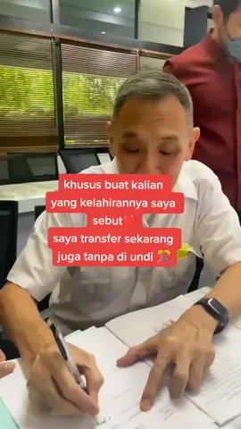 #viraltiktok #babahalun #jusufhamka #jusufhamkaberbagi #masukberandafyp #bismillahfyp #fypシviral #kunfayakun🤲 