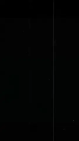 #fypviraltiktok🖤シ゚☆♡ #fyppppppppppppppppppppppp #viral #viralvideo #unfrezzmyaccount 