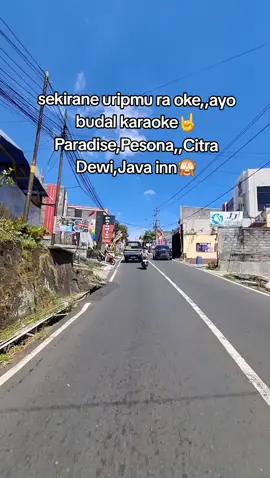 Giassss💃 . . #fyppppppppppppppppppppppp #fypシ゚viral #karaoke  #bandungan24jam #bandungankotakaroke 