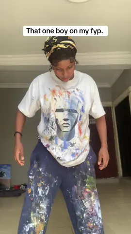 @nahsammy 