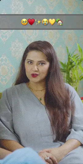 پۆستی نوێ ، ئەکتیڤ بنن 🔥♥️.! ئەو ئەسمەرە منی کوشت 😍🔥” کوشتمی بە چاوە ڕەشەکانی 👀🖤.) Insta : Shazhni_jhansi #foryou #foryoupage #fyp #acc #reel 