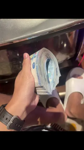 paper chase 💸💸💸💸