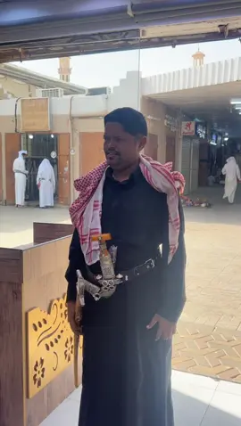 #ابوسوسن.                                             همام ال شملان 🔥🫡