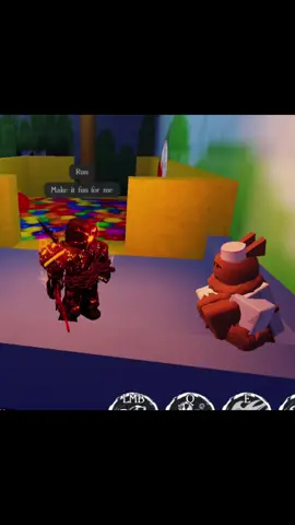 GUYS THIS WAS FROM A TWITTER POST I WOULD NEVER DO THIS 😭😭 #forsaken #roblox #fyp #meme #shitpoststatus